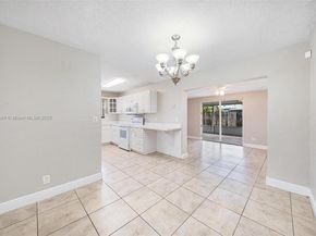 4138 NW 12th Ter, Oakland Park FL 33309