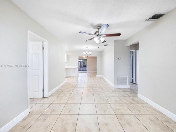 4138 NW 12th Ter, Oakland Park FL 33309