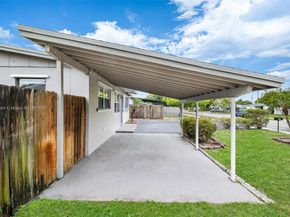 4138 NW 12th Ter, Oakland Park FL 33309