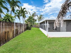 4138 NW 12th Ter, Oakland Park FL 33309
