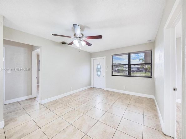 4138 NW 12th Ter, Oakland Park FL 33309