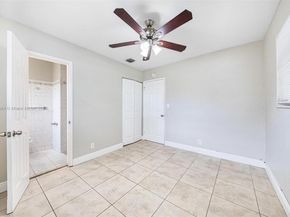 4138 NW 12th Ter, Oakland Park FL 33309