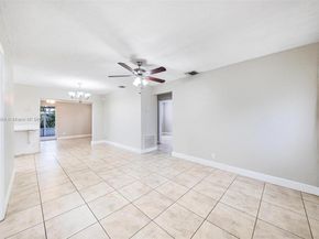 4138 NW 12th Ter, Oakland Park FL 33309