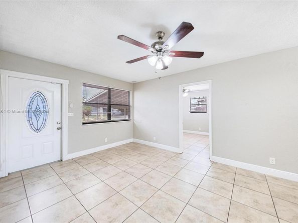 4138 NW 12th Ter, Oakland Park FL 33309