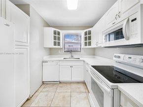 4138 NW 12th Ter, Oakland Park FL 33309