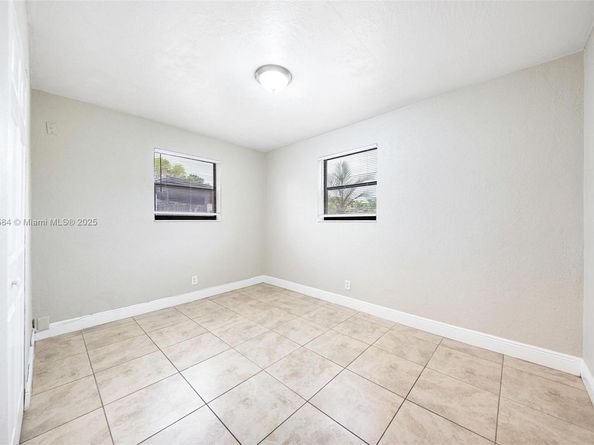 4138 NW 12th Ter, Oakland Park FL 33309