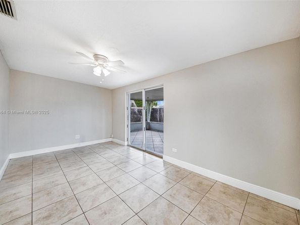 4138 NW 12th Ter, Oakland Park FL 33309