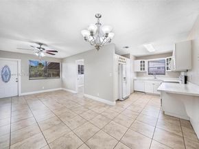 4138 NW 12th Ter, Oakland Park FL 33309