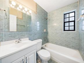 4138 NW 12th Ter, Oakland Park FL 33309