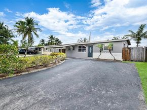 4138 NW 12th Ter, Oakland Park FL 33309