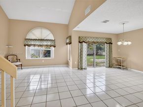 12665 NW 11th Ct, Sunrise FL 33323