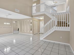 12665 NW 11th Ct, Sunrise FL 33323