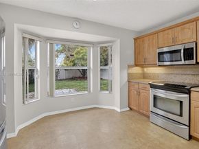 12665 NW 11th Ct, Sunrise FL 33323