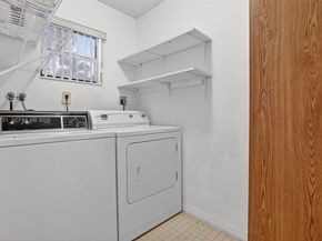 12665 NW 11th Ct, Sunrise FL 33323