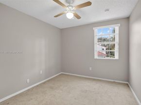 12665 NW 11th Ct, Sunrise FL 33323