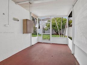 12665 NW 11th Ct, Sunrise FL 33323