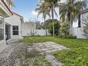 12665 NW 11th Ct, Sunrise FL 33323