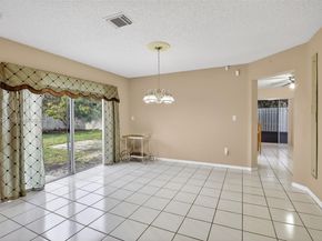 12665 NW 11th Ct, Sunrise FL 33323