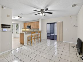 12665 NW 11th Ct, Sunrise FL 33323