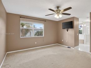 12665 NW 11th Ct, Sunrise FL 33323