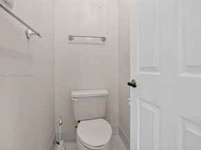 12665 NW 11th Ct, Sunrise FL 33323