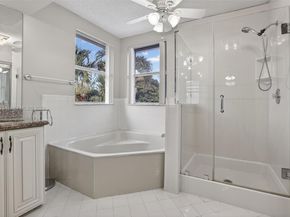 12665 NW 11th Ct, Sunrise FL 33323