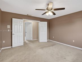 12665 NW 11th Ct, Sunrise FL 33323