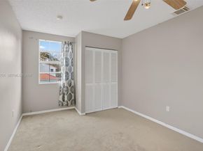 12665 NW 11th Ct, Sunrise FL 33323