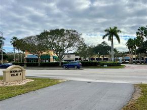 12215 SW 119th Ter, Miami FL 33186