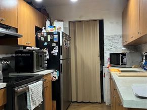 12215 SW 119th Ter, Miami FL 33186