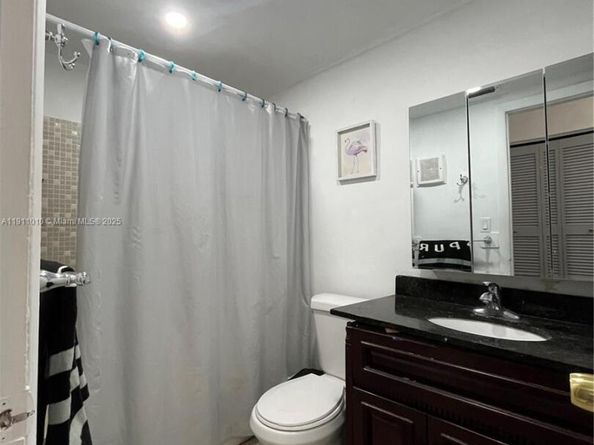 12215 SW 119th Ter, Miami FL 33186