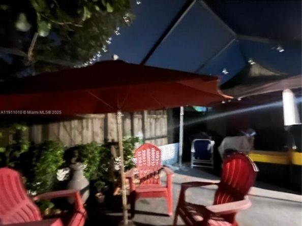 12215 SW 119th Ter, Miami FL 33186