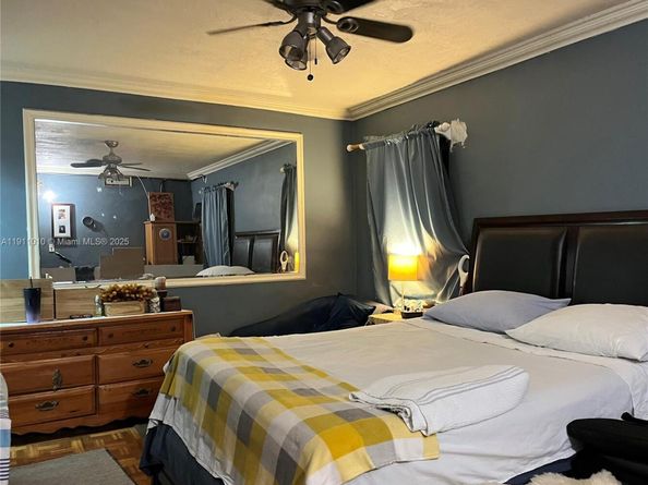 12215 SW 119th Ter, Miami FL 33186