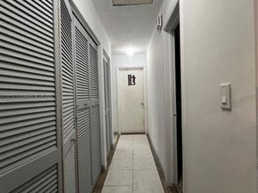 12215 SW 119th Ter, Miami FL 33186