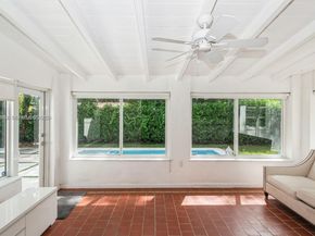 1225 Tangier St, Coral Gables FL 33134