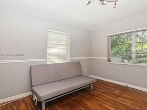 1225 Tangier St, Coral Gables FL 33134