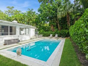 1225 Tangier St, Coral Gables FL 33134