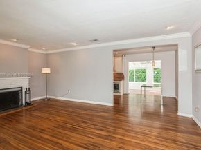 1225 Tangier St, Coral Gables FL 33134