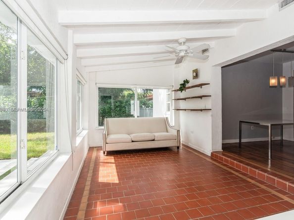 1225 Tangier St, Coral Gables FL 33134