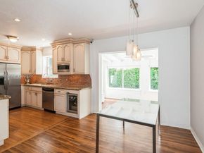 1225 Tangier St, Coral Gables FL 33134