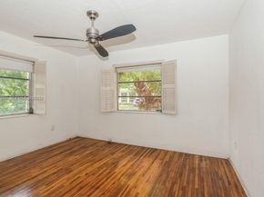 1225 Tangier St, Coral Gables FL 33134