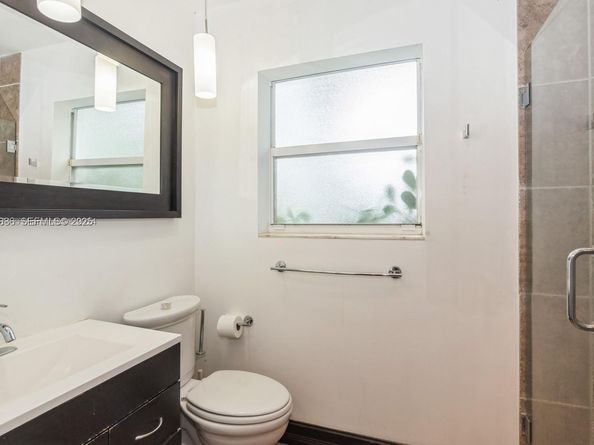 1225 Tangier St, Coral Gables FL 33134