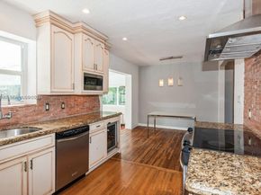 1225 Tangier St, Coral Gables FL 33134