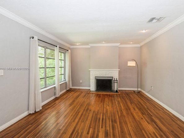 1225 Tangier St, Coral Gables FL 33134