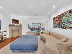 924 Belle Meade Island Dr, Miami FL 33138