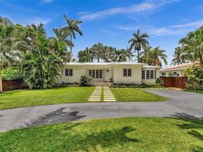 924 Belle Meade Island Dr, Miami FL 33138