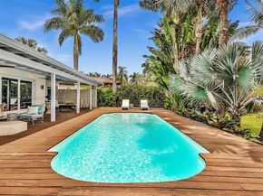 924 Belle Meade Island Dr, Miami FL 33138
