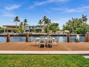 924 Belle Meade Island Dr