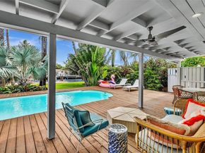 924 Belle Meade Island Dr, Miami FL 33138