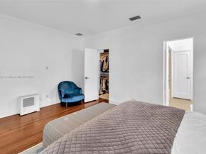 924 Belle Meade Island Dr, Miami FL 33138